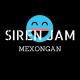 Mexongan - Siren Jam