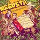 Kvsh, Beowulf, Flakke - Me Gusta (Extended Mix)