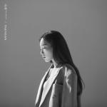album image four sesons Four Seasons - Single