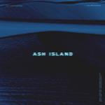 album image Paranoid ASH