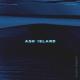 ASH ISLAND - Paranoid