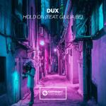 album image Hold On (feat. Giulia Be) Hold On (feat. Giulia Be) - Single