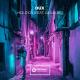DUX feat. Giulia Be - Hold On (feat. Giulia Be)