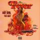 Megan Thee Stallion - Sex Talk (ATYASHEEVV EDIT)