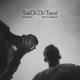 Matt Maeson - Dancing After Death
