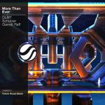 album image More Than Ever More Than Ever (feat. Garrett Raff) - Single