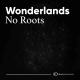Alice Merton - No Roots (original)