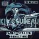 Kid Goudeau - ATO