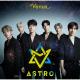 ASTRO - I'm On Your Side