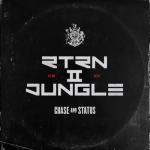 album image Program RTRN II JUNGLE