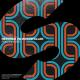 Ibiza 2021 Mix - Spinnin' 30 Days Of Summer Mixes #021
