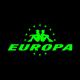Jax Jones, Martin Solveig, Madison Beer, Europa - All Day And Night
