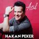 Hakan Peker - Asil