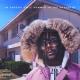 03 Greedo feat. Shoreline Mafia - Trap House