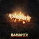 Samahta, Lena Leon - hollywood smile