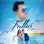 album image Fallin for You Fallin for You - Single