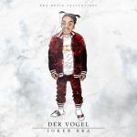 album image Птица(Der Vogel) Der Vogel - Single