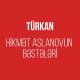 Türkan Vəlizadə - Popuri