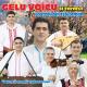 Gelu Voicu feat. Taraful Lăutarii Din Teleorman - Hora Mare De Nuntă