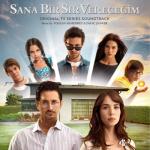 album image Inanmasi zor Sana Bir Sır Vereceğim (Original TV Series Soundtrack)