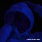 album image Не отлипал Не отлипал - Single