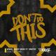Vinne, Mary Mesk feat. Drecoy - Don't Do This