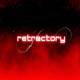 Retractory - Enkanto