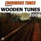 Tiesto - Buisness [Moody Remix] [vk.com/underground_community]