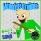 DAGamers - Baldi's basics song - You're mine