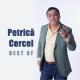 Petrica Cercel - Am cinci stele pe umar