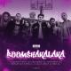 Dimitri Vegas & Like Mike, Afro Bros, Sebastian Yatra feat. Camilo, Emilia - Boomshakalaka