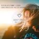 Pete Bellis & Tommy;Nikko Culture - Lesson (Nikko Culture Remix] (Nikko Culture Remix)