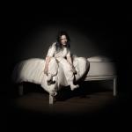 album image ilomilo WHEN WE ALL FALL ASLEEP, WHERE DO WE GO?