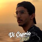 album image Di Caprio Di Caprio - Single
