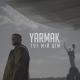 YARMAK - ТУТ МІЙ ДІМ
