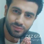 album image new Qez Gta