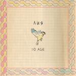 album image Лия Лия - Single