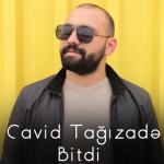 album image Hercai Bitdi
