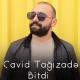 Cavid Tagizade - Hercai