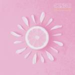 album image Shine on Me Shine on Me - EP