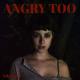 Lola Blanc - Angry Too
