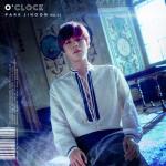 album image L.O.V.E. O'CLOCK - EP