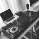 Leroy Sanchez - Hello (Adel Hello Remix)