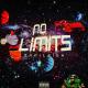 DaniLeigh - No Limits (Skeler Remix)