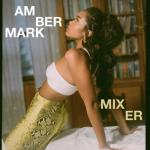 album image Mixer Mixer - Single