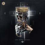 album image The Elite The Elite - Single