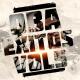 The Poison Kings - El Respeto Se Gana ft. QBA