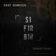 Esat Bargun - Yolculuk