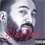 album image Black Jack Black Jack - Single