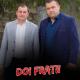 Formatia Doi Frati - Fata Tatei